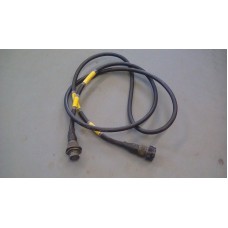 BOWMAN CABLE ASSY PANTHER INSTALLATION 2887288